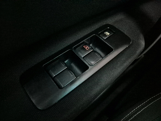 Nissan Qashqai SE+, 2011 года, пробег 257904 км