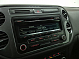 Volkswagen Tiguan Trend&Fun, 2012 года, пробег 162560 км