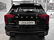Haval Jolion Comfort, черный
