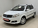 Geely MK Cross Comfort, 2014 года, пробег 140750 км