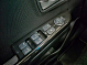 Kia Rio Prestige, 2016 года, пробег 154089 км