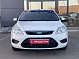 Ford Focus Trend, 2007 года, пробег 125000 км