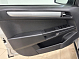 Opel Astra, 2012 года, пробег 171543 км