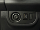 Renault Logan Drive, 2018 года, пробег 104000 км