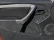 Renault Duster Expression, 2013 года, пробег 142737 км