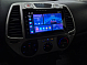 Hyundai i20 Style, 2010 года, пробег 145800 км