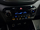 Hyundai Tucson Dynamic, 2018 года, пробег 119395 км