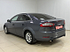 Ford Mondeo Ghia, 2011 года, пробег 183496 км