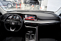 Changan CS35 Plus Техно, серебряный