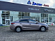 Kia Rio Luxe, 2020 года, пробег 138900 км