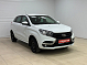 Lada (ВАЗ) XRAY Luxe Prestige, 2017 года, пробег 184786 км