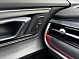 Chery Tiggo 4 Pro Style, 2023 года, пробег 47000 км