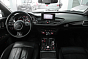 Audi A7, 2012 года, пробег 175000 км