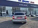 Hyundai Accent, 2010 года, пробег 144915 км