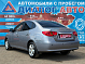 Hyundai Elantra Comfort, 2010 года, пробег 268600 км