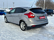 Ford Focus SYNC Edition, 2012 года, пробег 181955 км