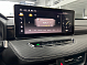 Haval Jolion Premium, 2021 года, пробег 127000 км