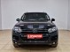 Volkswagen Touareg, 2011 года, пробег 324000 км