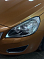 Volvo S60 Momentum, 2013 года, пробег 185117 км