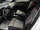 Chevrolet Cruze LS, 2014 года, пробег 240000 км