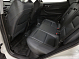 Chery Tiggo 4 Pro Action, 2023 года, пробег 25848 км