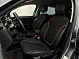 Renault Arkana Style, 2020 года, пробег 89576 км