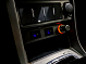 Geely Emgrand EC7 Comfort, 2014 года, пробег 253361 км