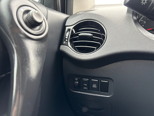 Renault Koleos Bose Edition, 2010 года, пробег 253104 км