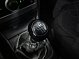 Daewoo Nexia Classic, 2011 года, пробег 312526 км