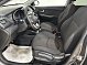 Kia Rio Comfort, 2014 года, пробег 162657 км
