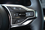 Haval F7 Оптимум, голубой