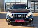 Toyota Land Cruiser Prado Стандарт, 2017 года, пробег 144000 км