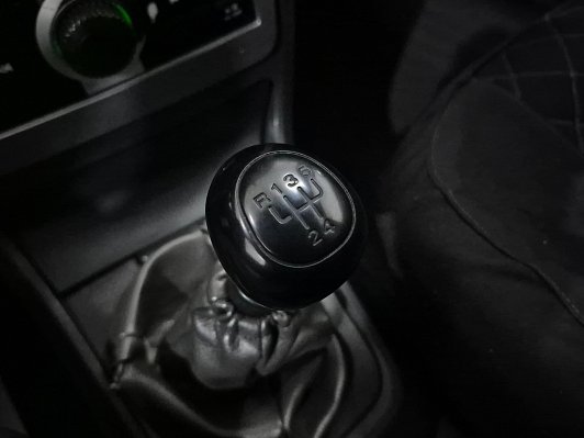 Daewoo Nexia Classic, 2011 года, пробег 312526 км