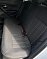 Volkswagen Polo Drive, 2016 года, пробег 217460 км