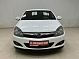 Opel Astra, 2010 года, пробег 182000 км