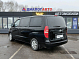 Hyundai H-1, 2010 года, пробег 337000 км