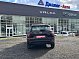 Solaris HC Классик (Classic), 2025 года, пробег 12387 км