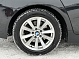 BMW 5 серии, 2012 года, пробег 238168 км