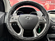 Hyundai ix35 Travel, 2014 года, пробег 181411 км