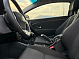 Renault Megane, 2011 года, пробег 129451 км