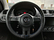 Volkswagen Polo Style, 2011 года, пробег 231740 км