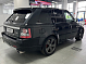 Land Rover Range Rover Sport AUTOBIOGRAPHY, 2013 года, пробег 303479 км