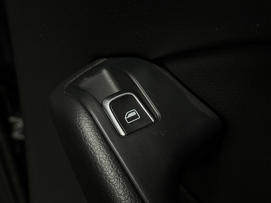 Audi Q5, 2013 года, пробег 156904 км