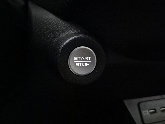 Haval Jolion Comfort, 2023 года, пробег 73351 км