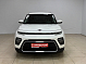 Kia Soul Prestige, 2019 года, пробег 172512 км