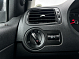 Volkswagen Polo Comfortline, 2016 года, пробег 232139 км