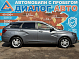 Lada (ВАЗ) Vesta Comfort, 2020 года, пробег 122000 км