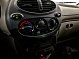 Lada (ВАЗ) Kalina, 2009 года, пробег 156440 км