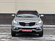 Kia Sportage Comfort, 2013 года, пробег 153000 км