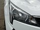 Kia Rio Classic Audio, 2022 года, пробег 167336 км